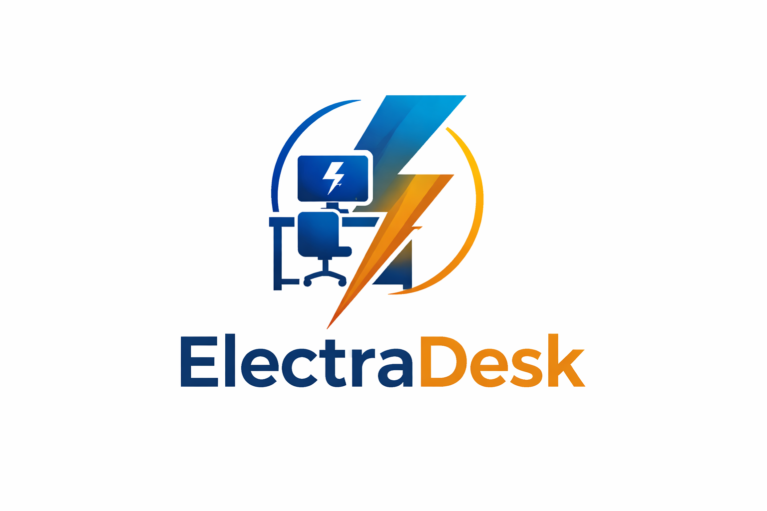 ElectraDesk