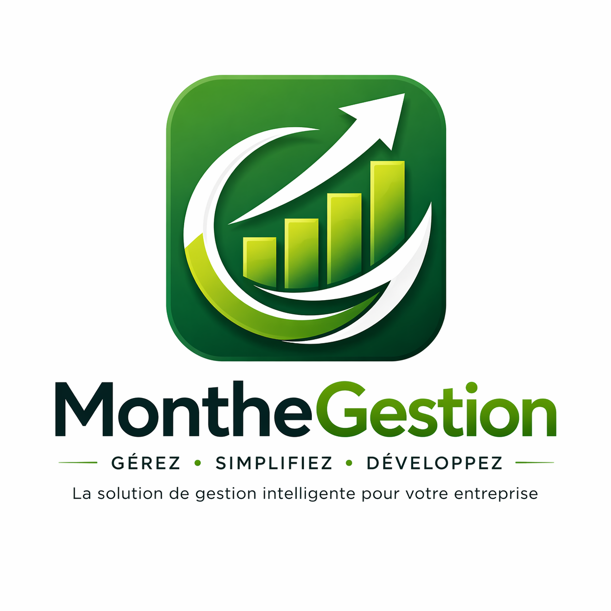 MontheGestion