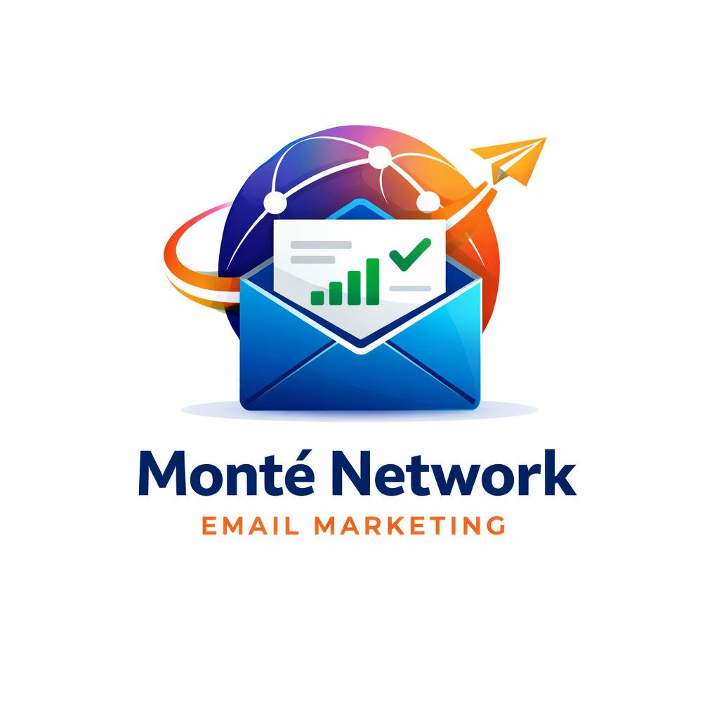 Monthe Email